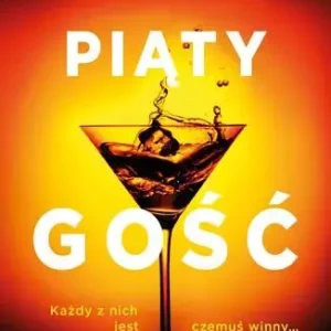 Piąty gość
