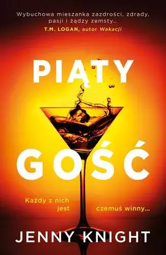 161e38f-piaty-gosc-jenny-kni.webp Piąty gość