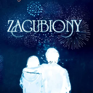 Zagubiony