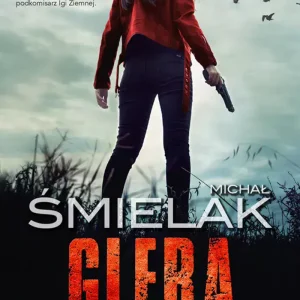 Gleba