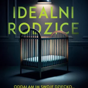 Idealni rodzice