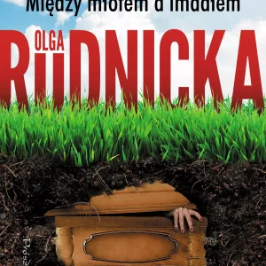 Między młotem a imadłem