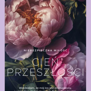 Cień przeszłości