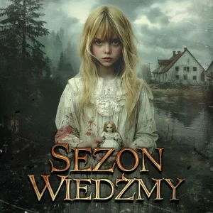 Sezon Wiedźmy
