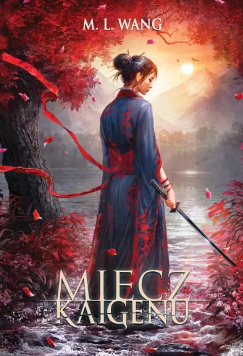 1685ec1-miecz-kaigenu-barwio.webp Miecz Kaigenu (barwione brzegi)