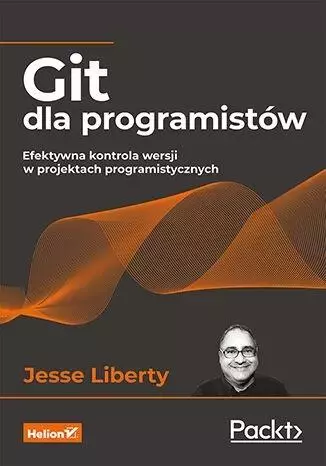16a661c-git-dla-programistow.webp Git dla programistów. Efektywna kontrola wersji...
