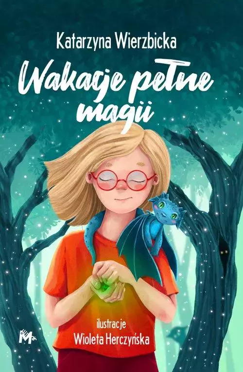 16bc94e1-wakacje-pelne-magii.webp Wakacje pełne magii