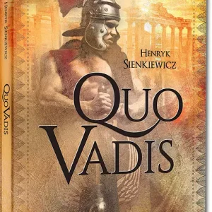 Quo vadis