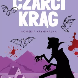 Czarci krąg