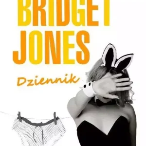 Dziennik Bridget Jones