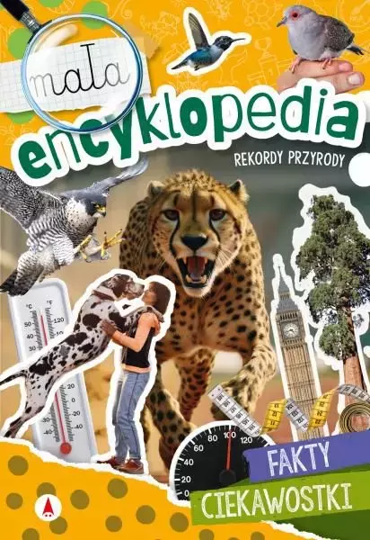 172bf9b-rekordy-przyrody-mal.webp Rekordy przyrody. Mała encyklopedia