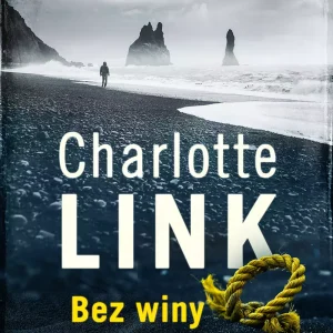 Bez winy
