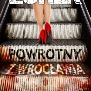 Powrotny z Wrocławia