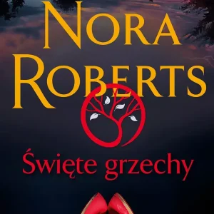 Święte grzechy