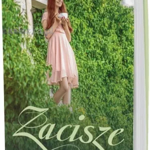 Zacisze