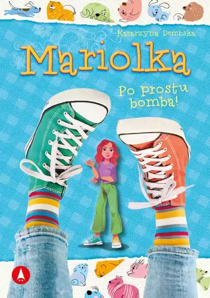 17a0dfd-mariolka-po-prostu-b.webp Mariolka. Po prostu bomba!
