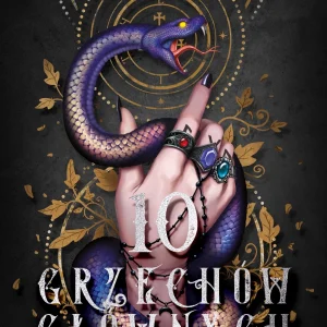 10 Grzechów Głównych