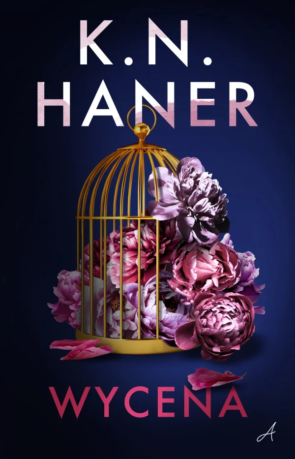 17c7db49c10-wycena-k-n-haner.webp Wycena