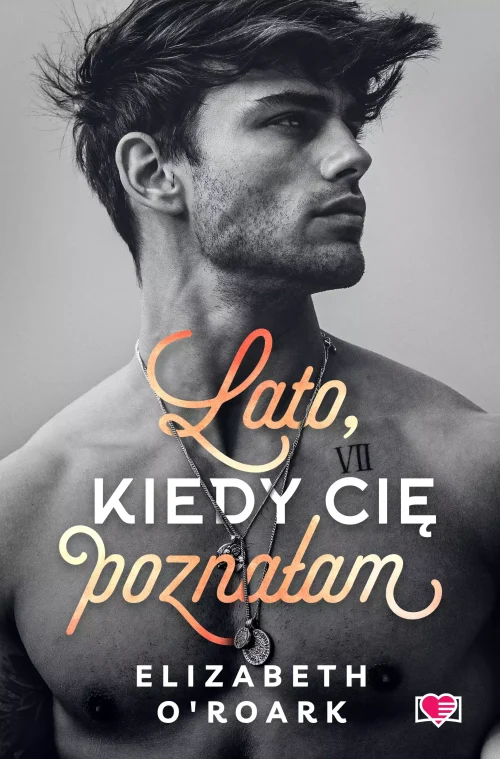 Pewnego lata. Tom 1. Lato, kiedy cię poznałam. Pewnego lata. Tom 1