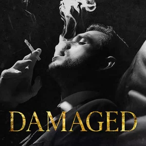 Damaged