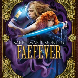 Faefever