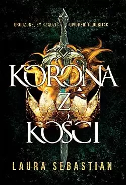 182fb31-korona-z-kosci-laura.webp Korona z kości