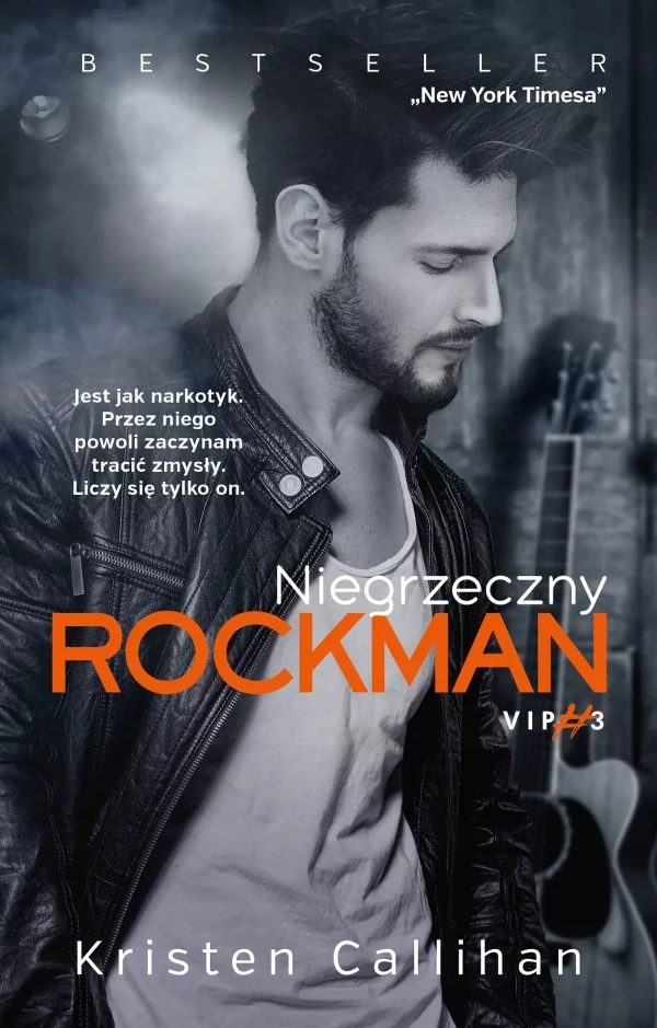 185efde7-niegrzeczny-rockman.webp Niegrzeczny rockman