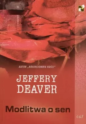 186757f9ed1a466e746ec03b62a.webp Modlitwa o sen