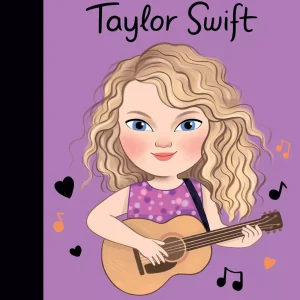 Mali WIELCY. Mali WIELCY. Taylor Swift