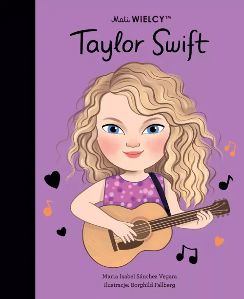 Mali WIELCY. Mali WIELCY. Taylor Swift
