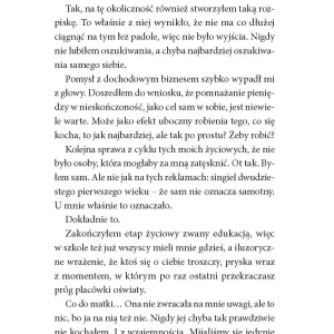 Ballada jednej nocy