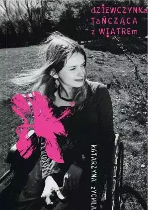 187b5af-dziewczynka-tanczaca.webp Dziewczynka tańcząca z wiatrem