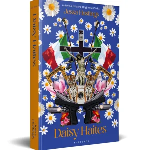 Daisy Haites