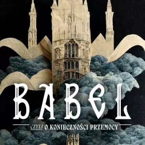 Babel