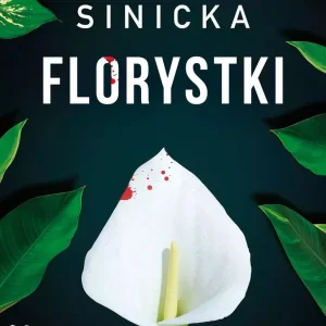 Florystki