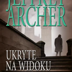 Ukryte na widoku