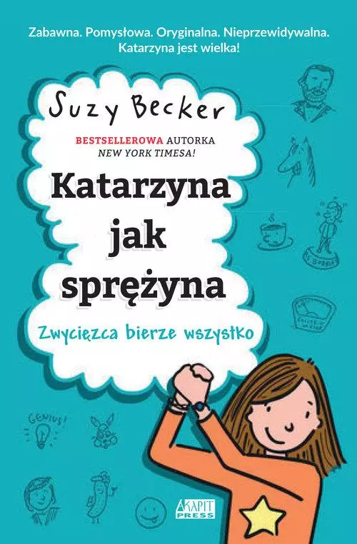 18db484-katarzyna-jak-sprezy.webp Katarzyna jak sprężyna. Zwycięzca bierze wszystko