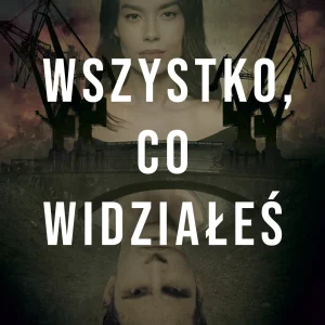 Wszystko, co widziałeś