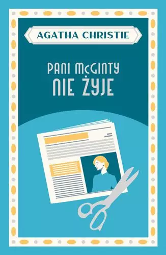18f5523-pani-mcginty-nie-zyj.webp Pani McGinty nie żyje