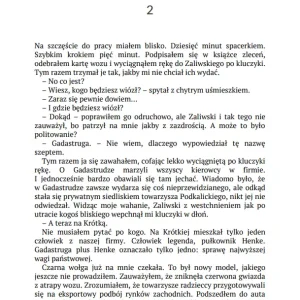 192f5c3ffe59cf-wiszaca-malpa.webp Wisząca małpa