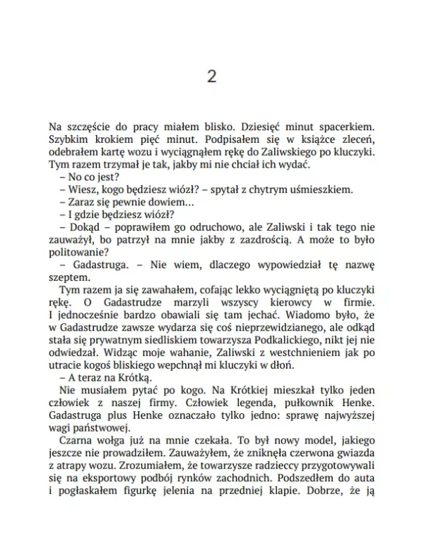 192f5c3ffe59cf-wiszaca-malpa.webp Wisząca małpa