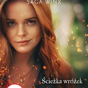 Ścieżka wróżek