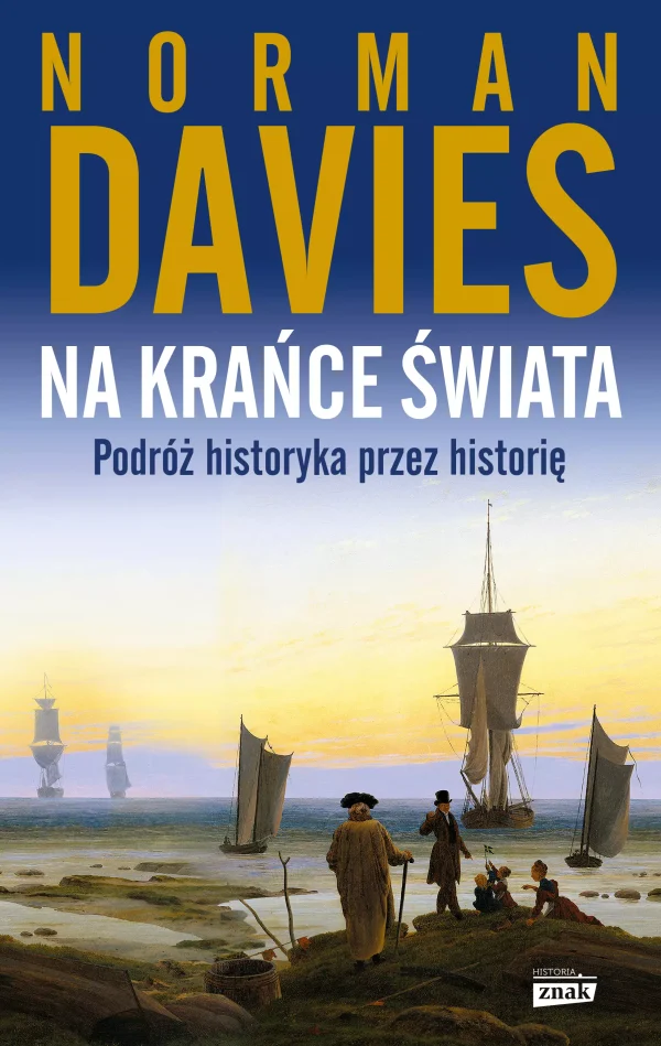 1948258-na-krance-swiata-pod.webp Na krańce świata. Podróż historyka przez historię