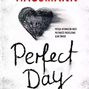 Perfect Day