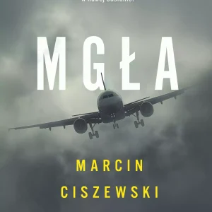 Mgła