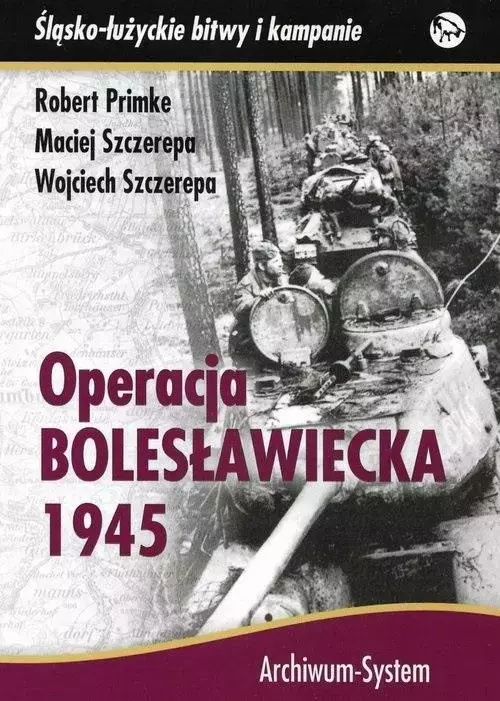 197a0e1-operacja-boleslawiec.webp Operacja bolesławiecka 1945 BR