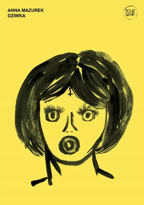 197aeac2-dziwka-anna-mazurek.webp Dziwka