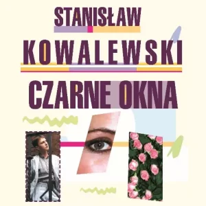 Czarne okna