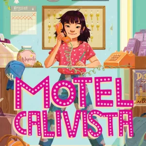 Motel Calvista