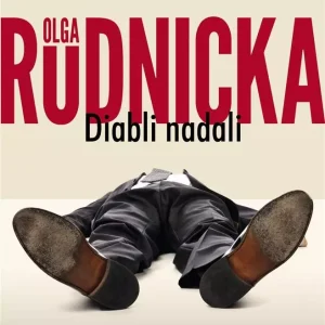 Diabli nadali